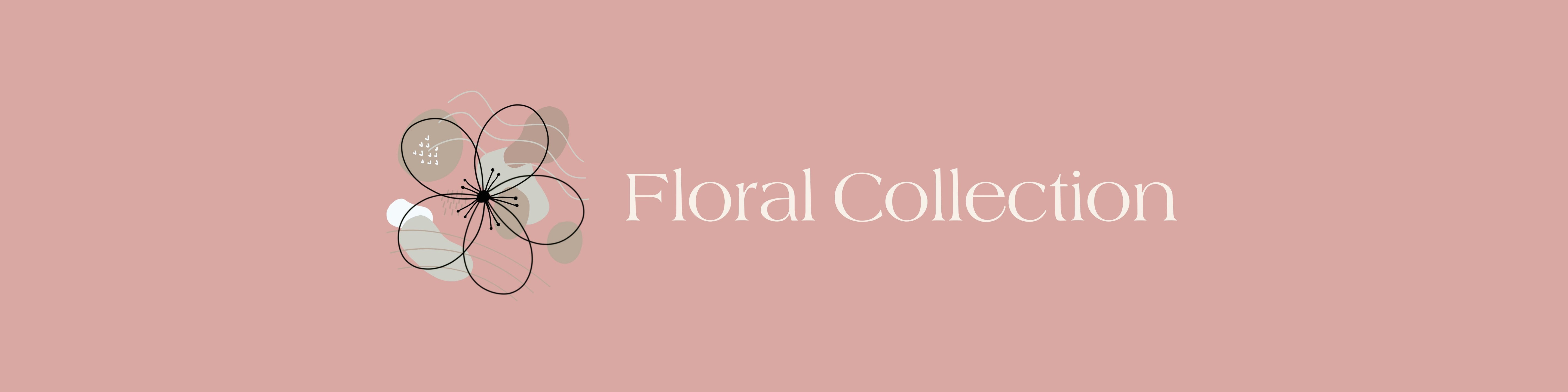 Floral